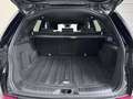 Land Rover Discovery Sport 2.0d AWD Autom. - Airco - Carplay - Topstaat! 1... Black - thumbnail 22