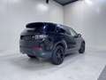 Land Rover Discovery Sport 2.0d AWD Autom. - Airco - Carplay - Topstaat! 1... Noir - thumbnail 3