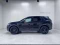 Land Rover Discovery Sport 2.0d AWD Autom. - Airco - Carplay - Topstaat! 1... Noir - thumbnail 7