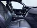 Land Rover Discovery Sport 2.0d AWD Autom. - Airco - Carplay - Topstaat! 1... Black - thumbnail 2