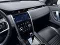Land Rover Discovery Sport 2.0d AWD Autom. - Airco - Carplay - Topstaat! 1... Black - thumbnail 11
