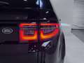 Land Rover Discovery Sport 2.0d AWD Autom. - Airco - Carplay - Topstaat! 1... Noir - thumbnail 23