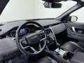 Land Rover Discovery Sport 2.0d AWD Autom. - Airco - Carplay - Topstaat! 1... Noir - thumbnail 17