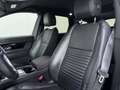 Land Rover Discovery Sport 2.0d AWD Autom. - Airco - Carplay - Topstaat! 1... Black - thumbnail 18