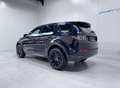 Land Rover Discovery Sport 2.0d AWD Autom. - Airco - Carplay - Topstaat! 1... Black - thumbnail 6