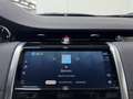 Land Rover Discovery Sport 2.0d AWD Autom. - Airco - Carplay - Topstaat! 1... Black - thumbnail 14