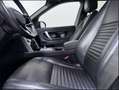 Land Rover Discovery Sport 2.0d AWD Autom. - Airco - Carplay - Topstaat! 1... Black - thumbnail 8