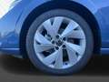 Volkswagen Golf Variant "Style" 1.5 TSI DSG AHK+360°Kamera+ Blau - thumbnail 7
