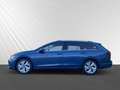 Volkswagen Golf Variant "Style" 1.5 TSI DSG AHK+360°Kamera+ Blau - thumbnail 3