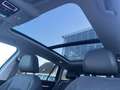 Volkswagen Golf Variant "Style" 1.5 TSI DSG AHK+360°Kamera+ Blau - thumbnail 18