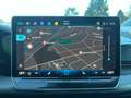 Volkswagen Golf Variant "Style" 1.5 TSI DSG AHK+360°Kamera+ Blau - thumbnail 17