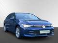 Volkswagen Golf Variant "Style" 1.5 TSI DSG AHK+360°Kamera+ Blau - thumbnail 5