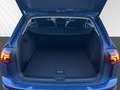 Volkswagen Golf Variant "Style" 1.5 TSI DSG AHK+360°Kamera+ Blau - thumbnail 6