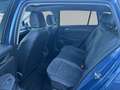 Volkswagen Golf Variant "Style" 1.5 TSI DSG AHK+360°Kamera+ Blau - thumbnail 11