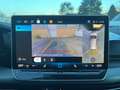 Volkswagen Golf Variant "Style" 1.5 TSI DSG AHK+360°Kamera+ Blau - thumbnail 16