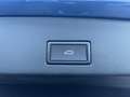 Volkswagen Golf Variant "Style" 1.5 TSI DSG AHK+360°Kamera+ Blau - thumbnail 14