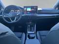 Volkswagen Golf Variant "Style" 1.5 TSI DSG AHK+360°Kamera+ Blau - thumbnail 9