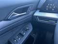 Volkswagen Golf Variant "Style" 1.5 TSI DSG AHK+360°Kamera+ Blau - thumbnail 15