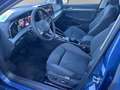 Volkswagen Golf Variant "Style" 1.5 TSI DSG AHK+360°Kamera+ Blau - thumbnail 10