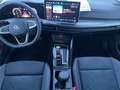 Volkswagen Golf Variant "Style" 1.5 TSI DSG AHK+360°Kamera+ Blau - thumbnail 13