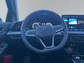 Volkswagen Golf Variant "Style" 1.5 TSI DSG AHK+360°Kamera+ Blau - thumbnail 12