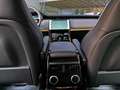 Land Rover RANGE ROVER SPORT III 3.0 510ch PHEV AUTOBIOGRAPHY Bianco - thumbnail 6