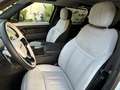 Land Rover RANGE ROVER SPORT III 3.0 510ch PHEV AUTOBIOGRAPHY Wit - thumbnail 4