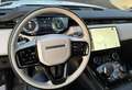 Land Rover RANGE ROVER SPORT III 3.0 510ch PHEV AUTOBIOGRAPHY Weiß - thumbnail 5