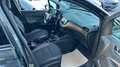 Opel Crossland X Innovation Navi 5.0 Rückfkamera Winterreifen Gris - thumbnail 9