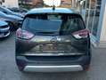 Opel Crossland X Innovation Navi 5.0 Rückfkamera Winterreifen Gris - thumbnail 7