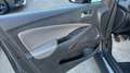 Opel Crossland X Innovation Navi 5.0 Rückfkamera Winterreifen Gris - thumbnail 11