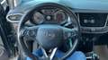 Opel Crossland X Innovation Navi 5.0 Rückfkamera Winterreifen Gris - thumbnail 14