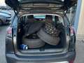 Opel Crossland X Innovation Navi 5.0 Rückfkamera Winterreifen Gris - thumbnail 10