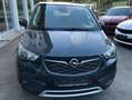 Opel Crossland X Innovation Navi 5.0 Rückfkamera Winterreifen Gris - thumbnail 3