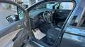 Opel Crossland X Innovation Navi 5.0 Rückfkamera Winterreifen Gris - thumbnail 13