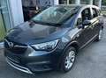 Opel Crossland X Innovation Navi 5.0 Rückfkamera Winterreifen Gris - thumbnail 4