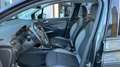 Opel Crossland X Innovation Navi 5.0 Rückfkamera Winterreifen Gris - thumbnail 12