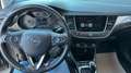 Opel Crossland X Innovation Navi 5.0 Rückfkamera Winterreifen Gris - thumbnail 16