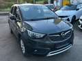 Opel Crossland X Innovation Navi 5.0 Rückfkamera Winterreifen Gris - thumbnail 2