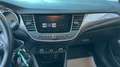 Opel Crossland X Innovation Navi 5.0 Rückfkamera Winterreifen Gris - thumbnail 15