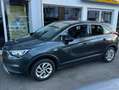 Opel Crossland X Innovation Navi 5.0 Rückfkamera Winterreifen Gris - thumbnail 5