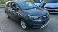Opel Crossland X Innovation Navi 5.0 Rückfkamera Winterreifen Gris - thumbnail 1
