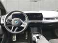 BMW 218 d Active Tourer Noir - thumbnail 10