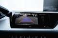 Audi e-tron GT Quattro | Pano | Warmtepomp | Grau - thumbnail 21