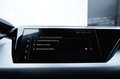 Audi e-tron GT Quattro | Pano | Warmtepomp | Grau - thumbnail 22