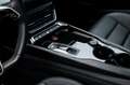 Audi e-tron GT Quattro | Pano | Warmtepomp | Grau - thumbnail 18