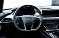 Audi e-tron GT Quattro | Pano | Warmtepomp | Grau - thumbnail 16