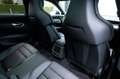 Audi e-tron GT Quattro | Pano | Warmtepomp | Grau - thumbnail 13