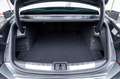 Audi e-tron GT Quattro | Pano | Warmtepomp | Grau - thumbnail 14