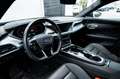 Audi e-tron GT Quattro | Pano | Warmtepomp | Grau - thumbnail 11